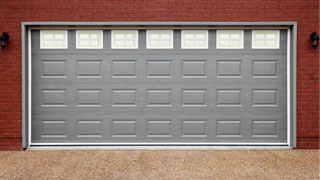 Garage Door Repair at Eucalyptus Park, Florida